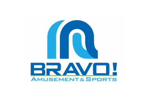 BRAVO！アミューズメント&スポーツ