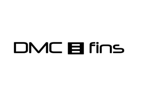 DMC FIN