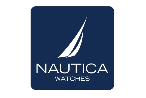 NAUTICA