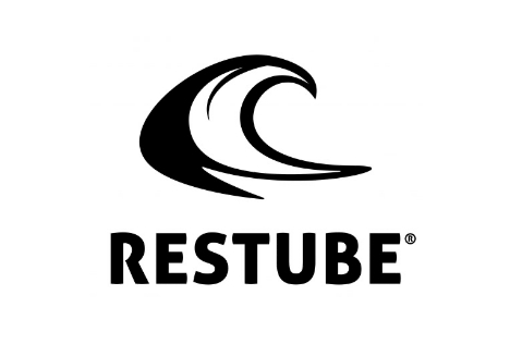 RESTUBE日本総代理店