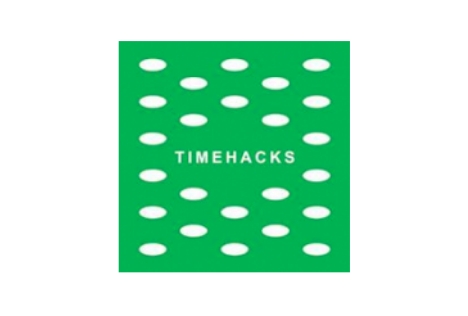 タイムハック