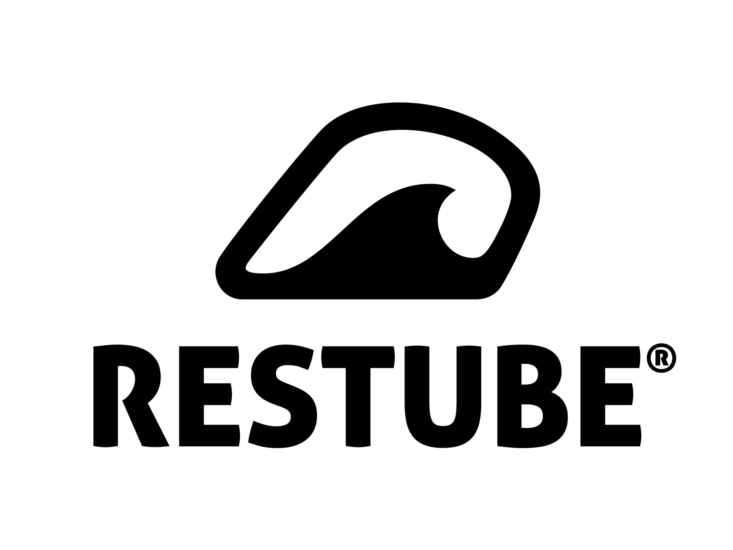 RESTUBE日本総代理店