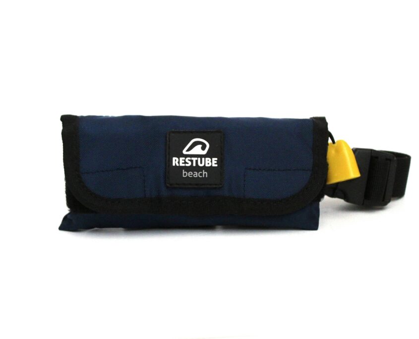 RESTUBE（レスチューブ）」