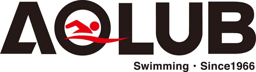 金子スポーツ振興株式会社 AQLUB(アクラブ)