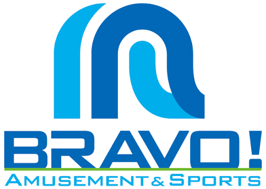 株式会社ＢＲＡＶＯ